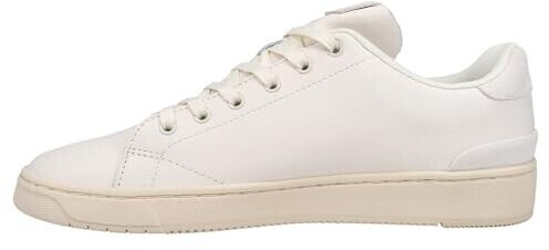 TOMS Shoes Trvl Lite 2 0 Low Sneaker Porcelain Fog
