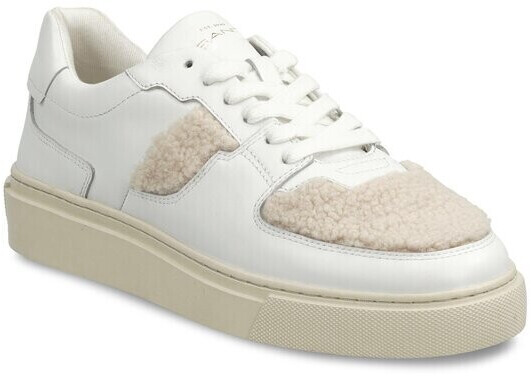 GANT Julice Sneaker white 27531308