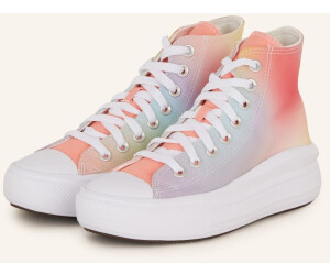 All star cheap rosa 42