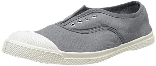 Bensimon Elly Women grey