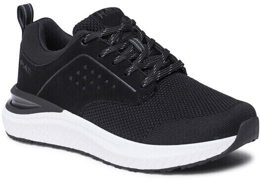 Halti Sahara 2 Bx W Sneaker black