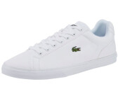 Lacoste lerond bl1 2025