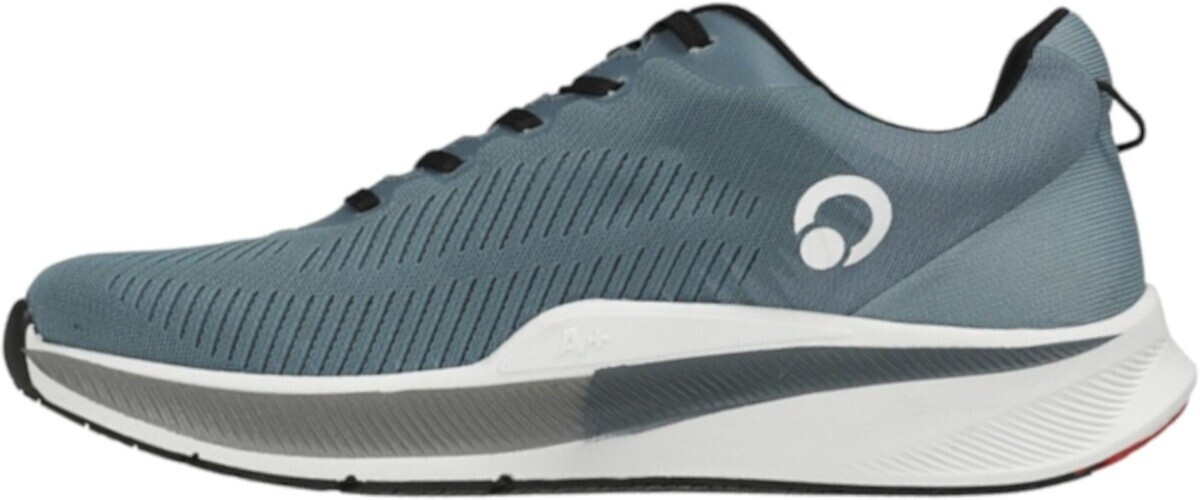 Atom Atom At134 Orbit Titan 3e Trainers blue