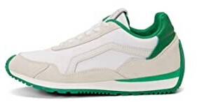 Marc O'Polo Mod Lory 2D Sneaker 452