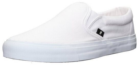 Ethletic Fair Deck Collection just white