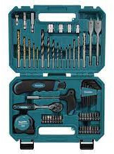 Makita E-15095