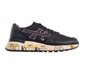 Premiata Mick 6418 black a 192 00 oggi Migliori prezzi e offerte su idealo