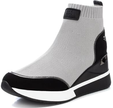 XTI 140054 Sneaker sky