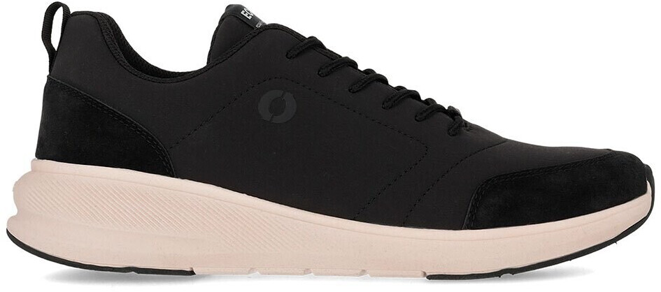 Ecoalf Amiata Trainers brown