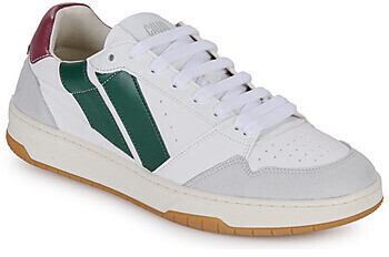 Caval SPORT SLASH Sneaker white
