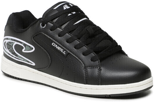 O'Neill Sneakers 90231030 25Y black