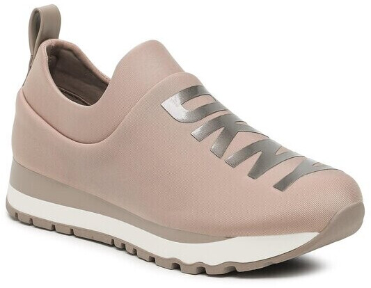 DKNY Sneakers Jadyn K2314830 toffee beige