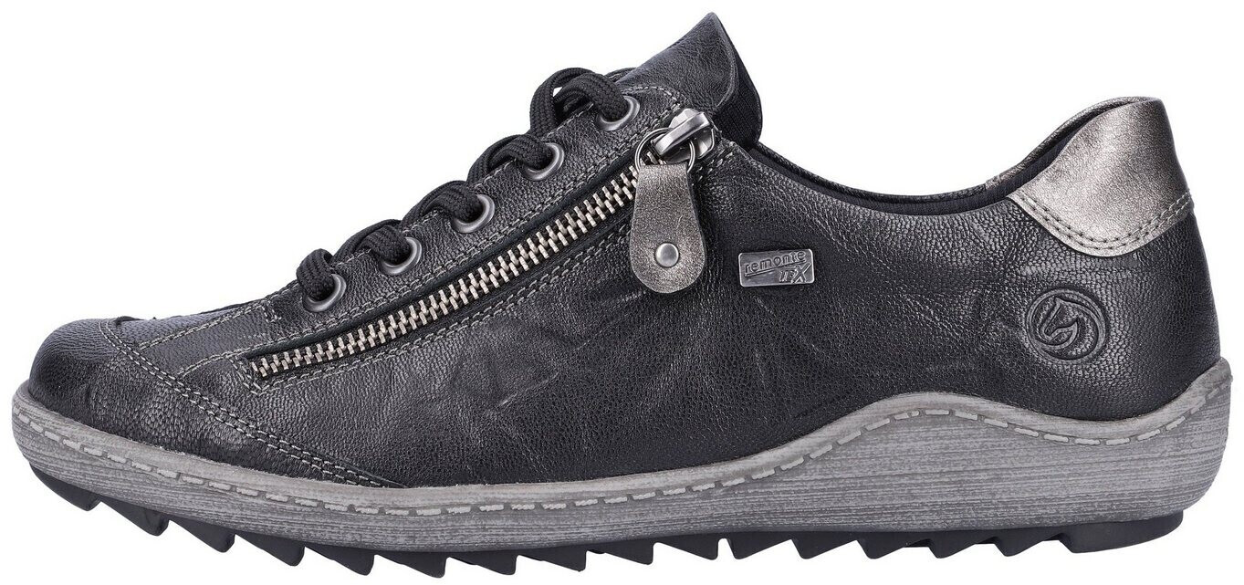 Remonte Dorndorf R1402 Sneaker black