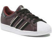 Super star rosse best sale