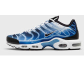 Buy Nike Air Max Plus OG from 114.99 Today Best Deals on idealo