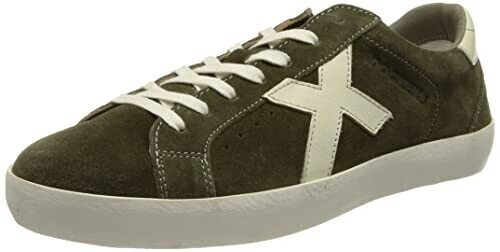 Dockers by Gerli 50UD001-200840 Sneaker olive