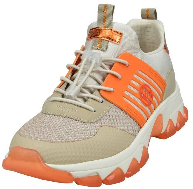 Bagatt Yuki Sneaker beige