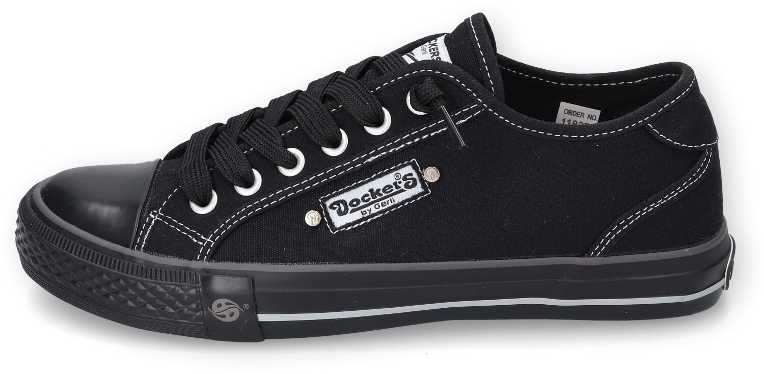 Dockers by gerli sneakers low sales