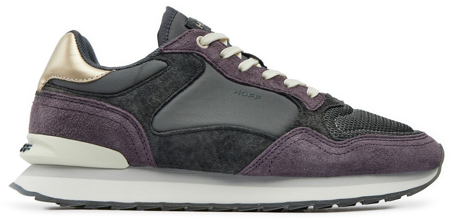 Hoff Sneaker City blue