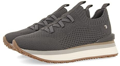 Gioseppo Upshur Sneaker jeans