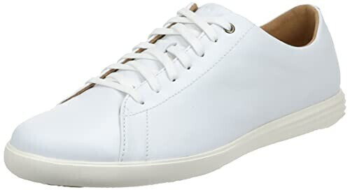 Cole Haan Grand Crosscourt II Running Shoes