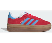 Gazelle Adidas 38 | Preisvergleich bei idealo.de