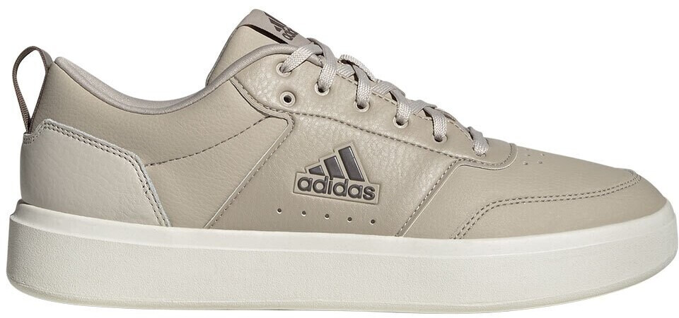 Adidas FreizeitPark St wonder beige/earth strata/alumina