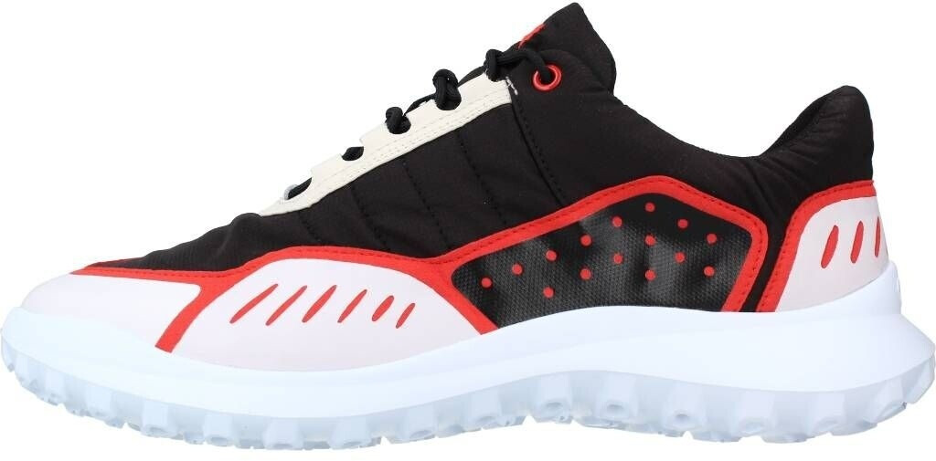 Camper By Sail GP Trainers black