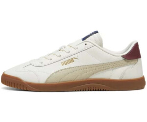 Puma Club Trainers white whisp of pink gold desde 34 99 Compara precios en idealo