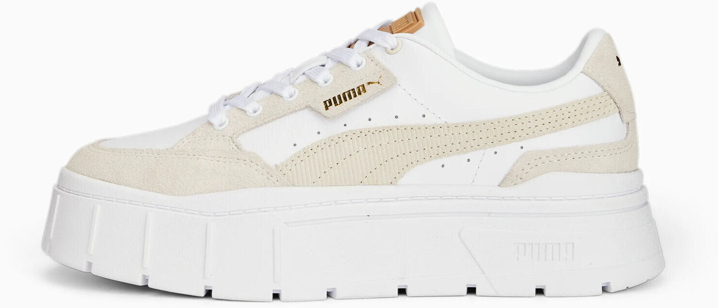 puma-mayze-stack-cord-sneaker- 