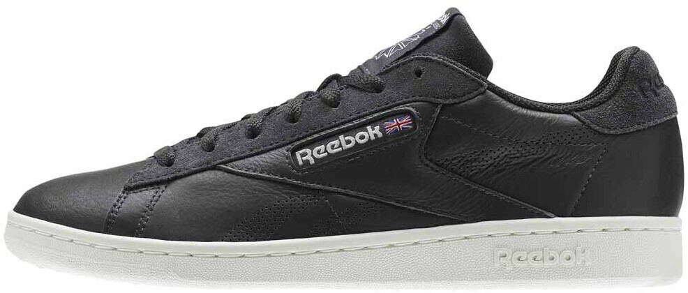 Reebok npc uk pfr outlet