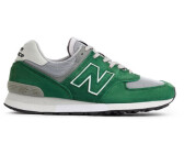 New Balance 576 en idealo.es