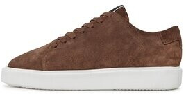 Strellson Sneakers Epsom 4010003072 beige