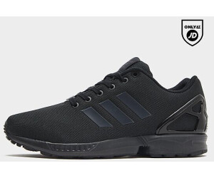 Zx flux idealo best sale