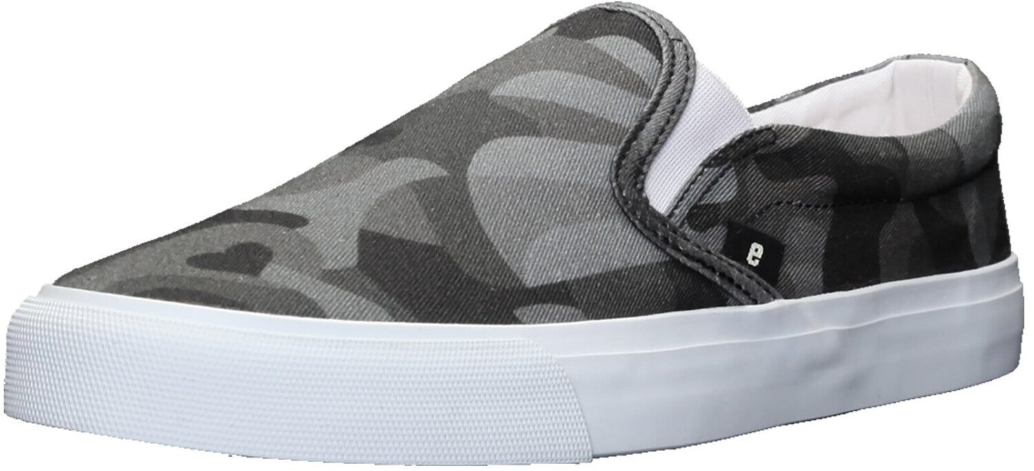 Ethletic Fair Deck Collection black