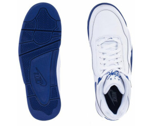 Men's flight legacy deals high top sneaker