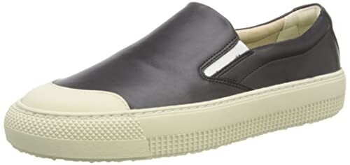 Fly London Toaf584fly Sneaker black