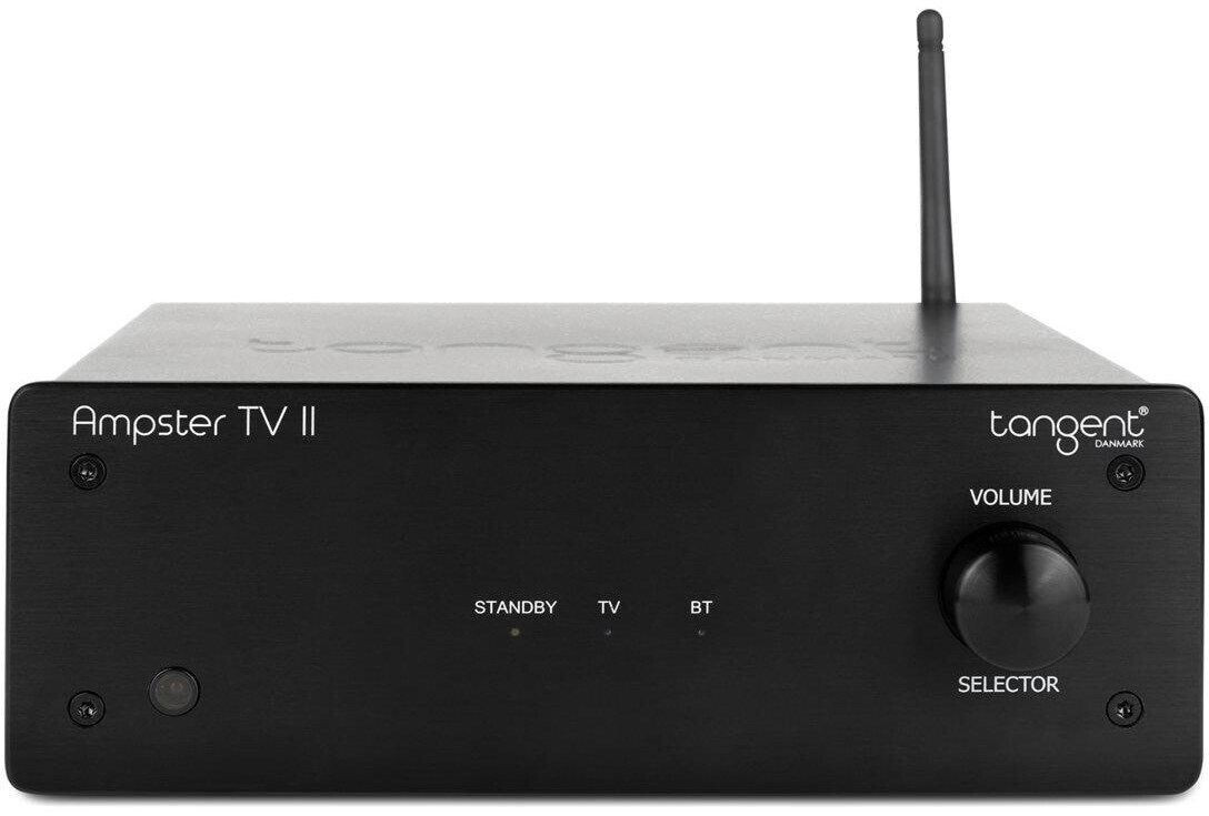 Transmetteur TV sans fil - EasyLounge