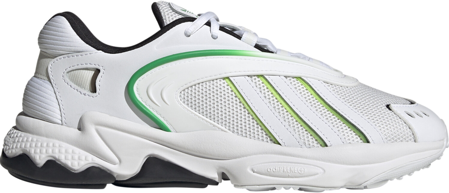 Adidas Oztral Men white