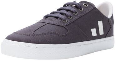 Ethletic Fair Sneaker Root II pewter grey