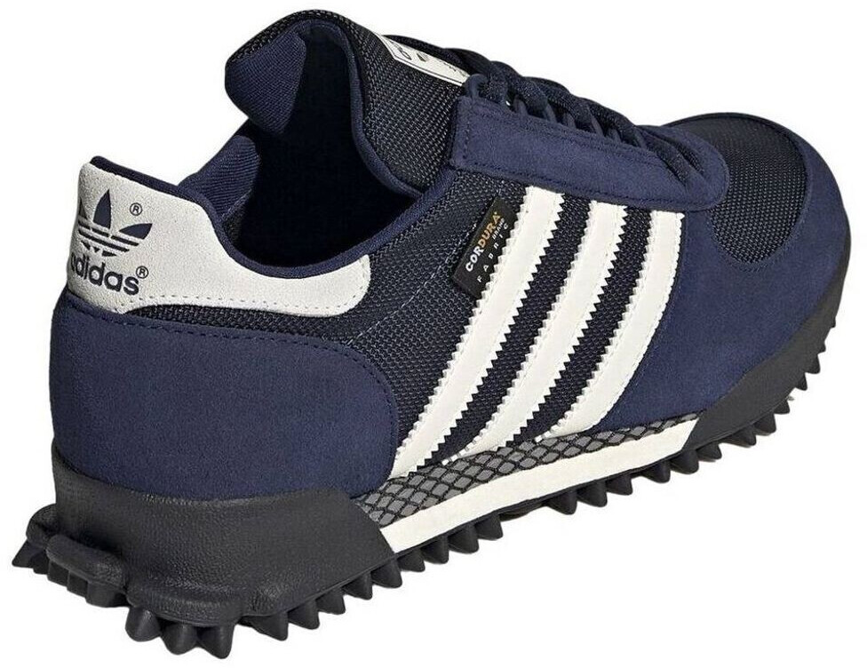 B37443 adidas discount