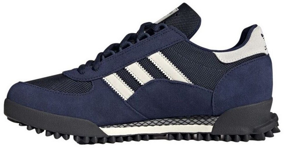 B37443 adidas clearance