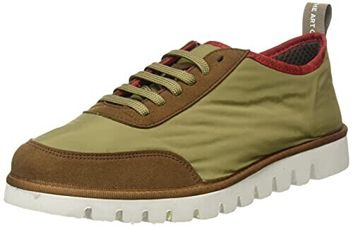 Art Ontario Sneaker sky blue