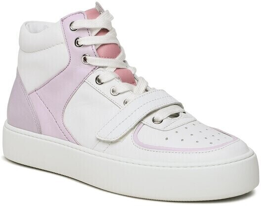 Högl Run thtough Sneakers white -2890