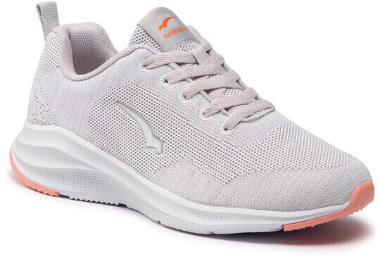 Bagheera Sneakers Power 86540-17 C0408 grey