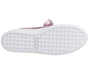 Puma vikky platform lila clearance