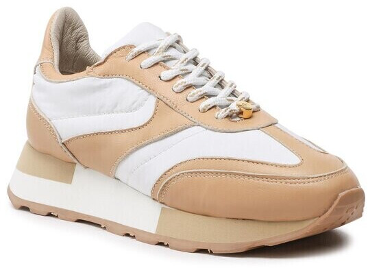 Eva Longoria Sneakers EL-48-07-000968 603 beige