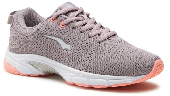 Bagheera Sneakers Boston 86551-9 C5041 violet