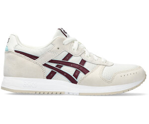 Asics walking tennis shoes hot sale