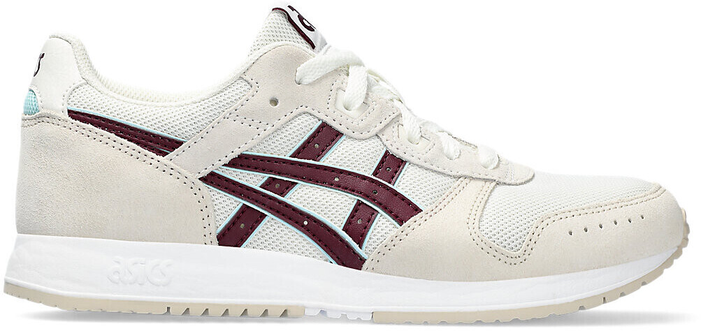Asic walking deals